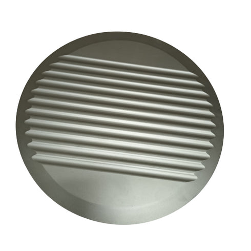 250mm Blade Cover